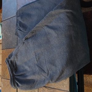 Athletic Works Joggers